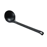 Yanco BP-7003, Ladle, Serving