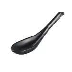 Yanco BP-8206, Spoon, Wonton