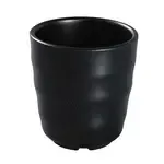Yanco BP-9305, Chinese Tea Cups, Plastic