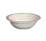Yanco BR-10, China, Bowl, 9 - 16 oz