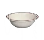 Yanco BR-11, China, Bowl, 0 - 8 oz