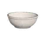 Yanco BR-15, China, Bowl, 9 - 16 oz