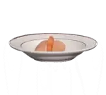 Yanco BR-3, China, Bowl, 9 - 16 oz