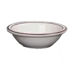 Yanco BR-4, Bouillon Cups, China