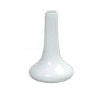 Yanco BV-1, Bud Vase, China