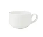 Yanco CA-001, Stackable Coffee Cup
