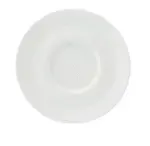 Yanco CA-002, Saucer