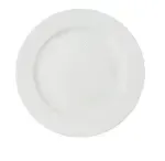 Yanco CA-106, Bread and Butter Plate