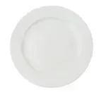 Yanco CA-107, Dinner Plate