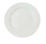 Yanco CA-109, Dinner Plate