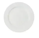 Yanco CA-110, Dinner Plate