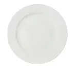 Yanco CA-112, Dinner Plate