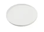 Yanco CA-210, Dinner Plate