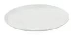 Yanco CA-310, Serving Platter