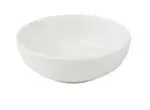 Yanco CA-403, Sauce Dish