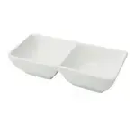 Yanco CA-4032, Sauce Dish