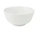 Yanco CA-405, Rice Bowl