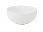 Yanco CA-406, Cereal Bowl
