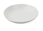 Yanco CA-609, Pasta or Salad Bowl