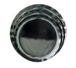 Yanco CAT-1020B, Plate, Plastic