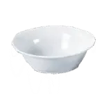 Yanco CAT-1272, Bowl, Plastic, 3 - 4 qt (96 - 159 oz)