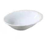 Yanco CAT-1273, Bowl, Plastic, 3 - 4 qt (96 - 159 oz)