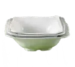 Yanco CAT-1281, Bowl, Plastic, 5 - 6 qt (160 - 223 oz)