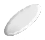 Yanco CAT-2020, Plate, Plastic