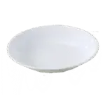 Yanco CAT-3014, Bowl, Plastic, 1 - 2 qt (32 - 95 oz)