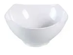Yanco CAT-3613, Serving Bowl