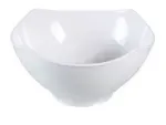 Yanco CAT-3614, Serving Bowl