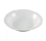 Yanco CAT-4014, Bowl, Plastic, 3 - 4 qt (96 - 159 oz)