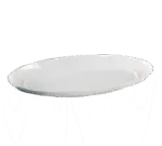 Yanco CAT-5016, Platter, Plastic