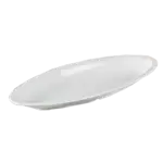 Yanco CAT-5019, Platter, Plastic