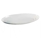 Yanco CAT-5022, Platter, Plastic