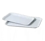 Yanco CAT-9026, Plate, Plastic