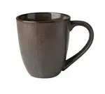 Yanco CB-007, Mug