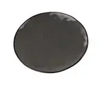 Yanco CB-110, Dinner Plate