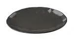 Yanco CB-210, Appetizer Platter
