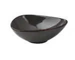 Yanco CB-603, Sauce Bowl