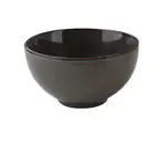 Yanco CB-604, Rice Bowl