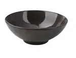 Yanco CB-608, Ramen Bowl