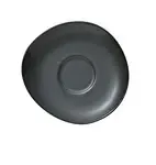 Yanco CH-002, Saucer