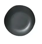 Yanco CH-107, Salad or Dessert Plate