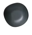 Yanco CH-307, Soup Bowl