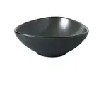 Yanco CH-404, Condiment Server