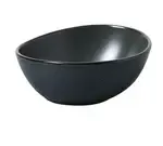 Yanco CH-407, Salad Bowl