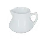 Yanco CM-4, Creamer / Pitcher, China