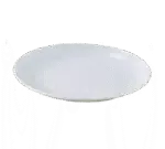 Yanco CO-1016, Plate, Plastic