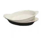 Yanco CO-15-B, Rarebit, China